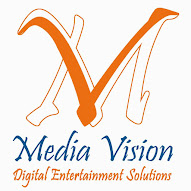 MediaVision